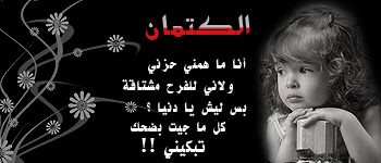 fn_70317473.jpg
