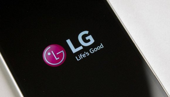 تسريبات تُظهر صورة لهاتف LG Q9 وبعض مواصفاته الداخلية