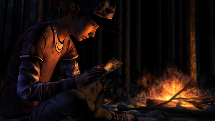 رسميًا استوديوهات Telltale Games تُغلق أبوابها