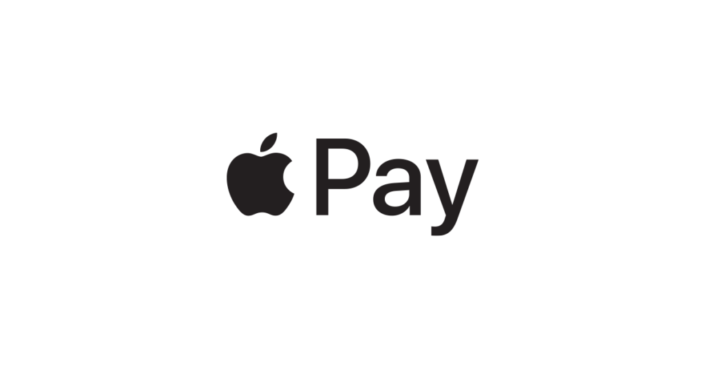بالتجربة ... خدمة آبل باي تبدأ العمل في السعودية - Apple Pay