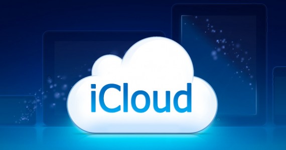 توقف خدمات iCloud لساعات لدى العديد من المستخدمين