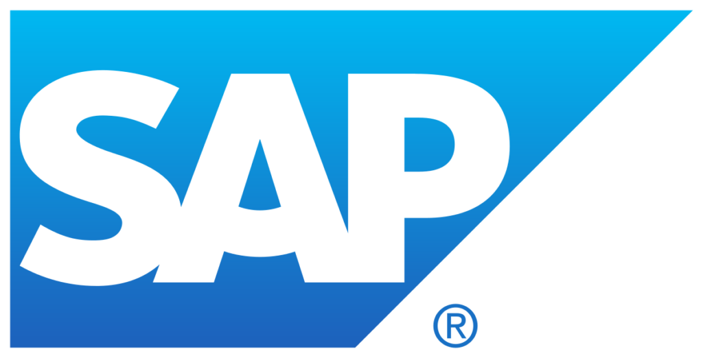 استحواذ SAP على Qualtrics مقابل 8$ مليار