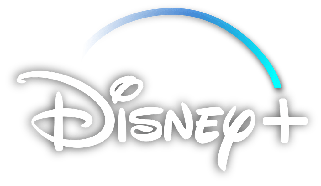 ديزني ستضيف كامل مكتبتها إلى خدمة بث الفيديو القادمة Disney+