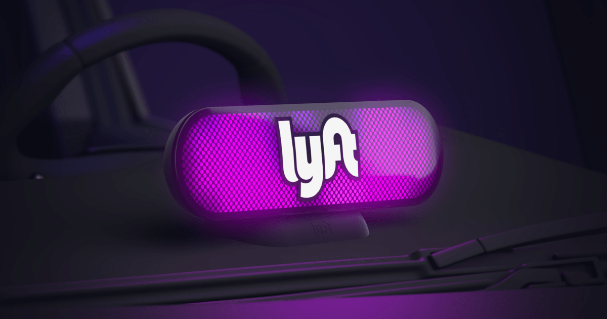 شركة Lyft تقدم محفزات بنكية وخصومات على السلع والصيانة للمحافظة على سائقيها