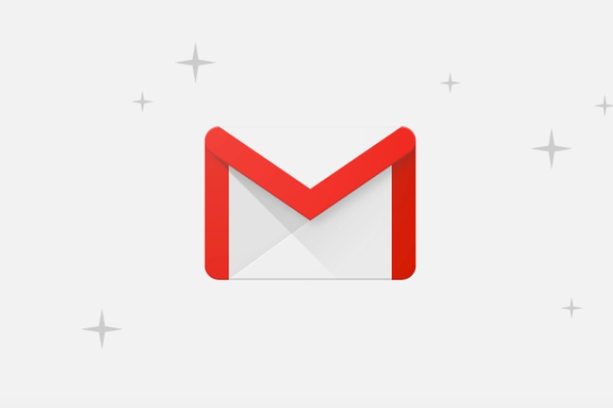 يبدأ تطبيق جيميل Gmail على أندرويد بالحصول على ميزة الوضع المُظلم