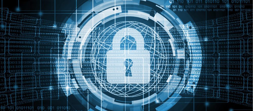 الكشف عن اختراق لشركات اتصالات عالمية وسرقة سجلات اتصال لأغراض تجسس