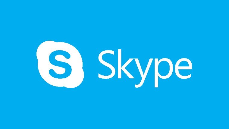 سكايب تقتل ميزة SMS Connect وتدفع المستخدمين للتبديل إلى حل آخر - Your Phone