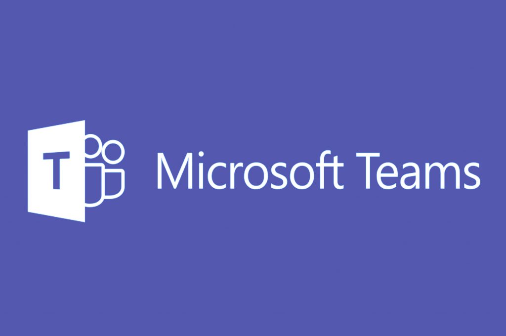 خدمة مايكروسوفت "Microsoft Teams" تتخطى 20 مليون مستخدم يومي