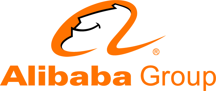 مبيعات علي بابا تحقق رقمًا قياسيًا وتصل 38.3$ مليار في "يوم العزاب"