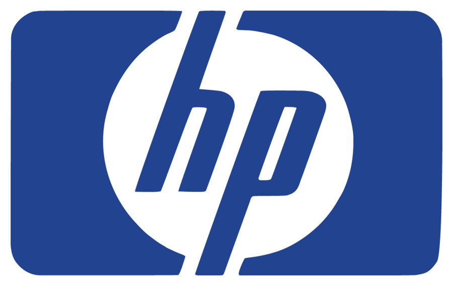 شركة HP تتعاون مع السلطات السعودية لإحباط تصنيع وتداول خراطيش الطباعة المزيفة