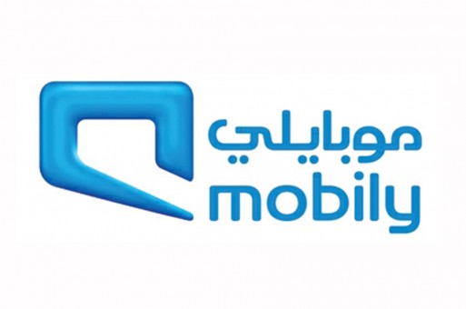 احصل على جهازك المفضل بدون دفعة أولى و بدون فوائد مع باقات موبايلي مفوتر