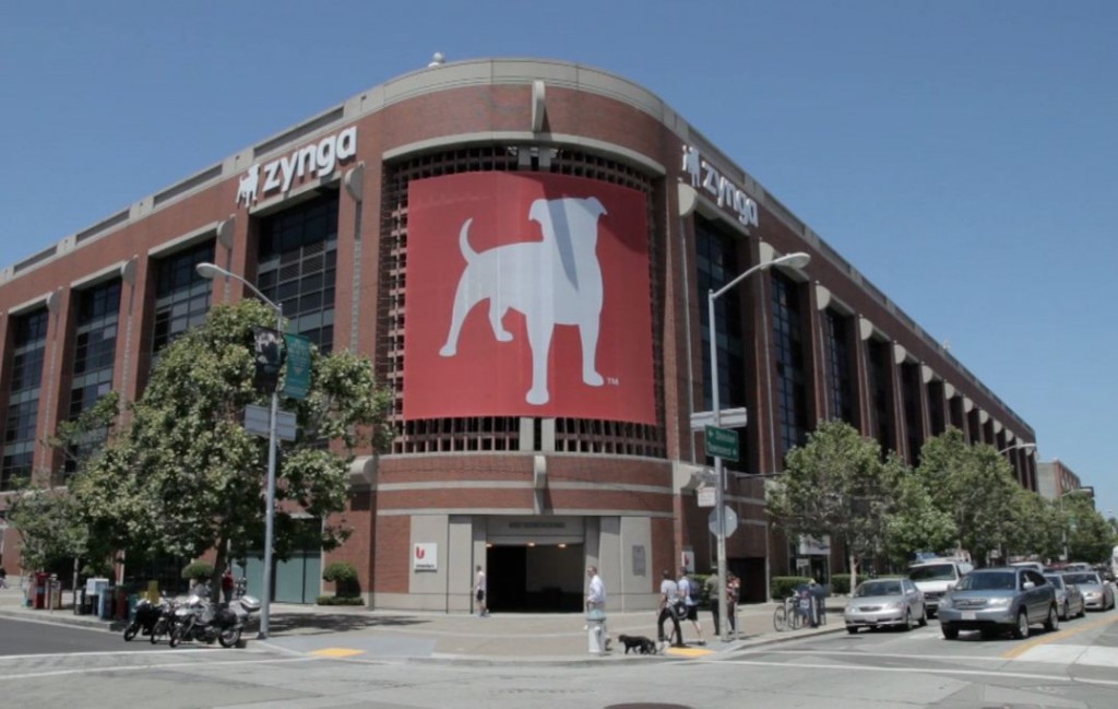 170 مليون حساب في شركة الألعاب Zynga تعرضوا للاختراق