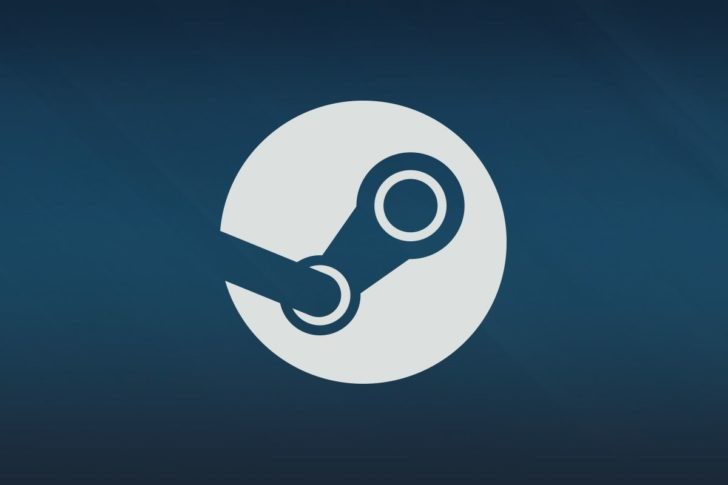 Valve تُعلن عن تطبيقاتها الجديدة Steam Link و Steam Video 