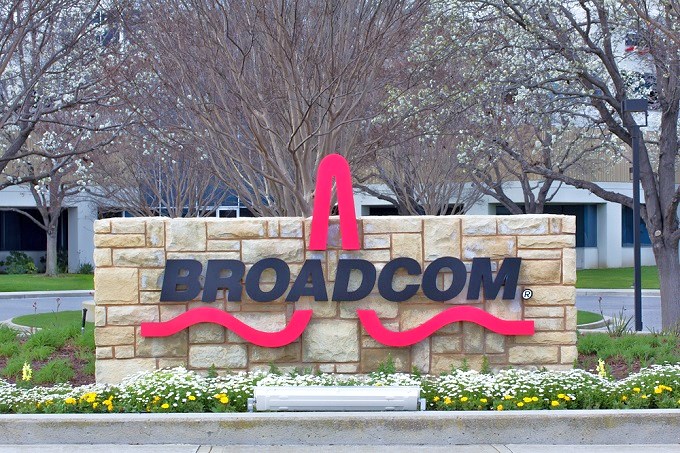 _broadcom