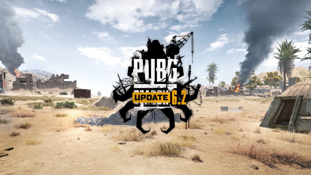 لعبة PUBG تتيح مشاركة اللعب ضمن فريق واحد بين مستخدمي Xbox One و PS4