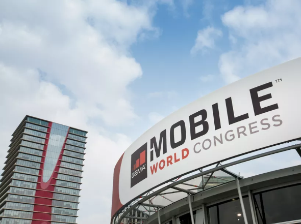 فايروس كورونا يتسبب بإلغاء أكبر حدث عالمي للهواتف MWC 2020  