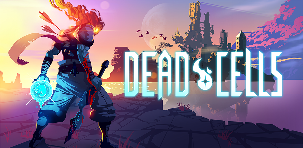 رسميًا لعبة Dead Cells المنتظرة قادمة على أندرويد هذا الصيف