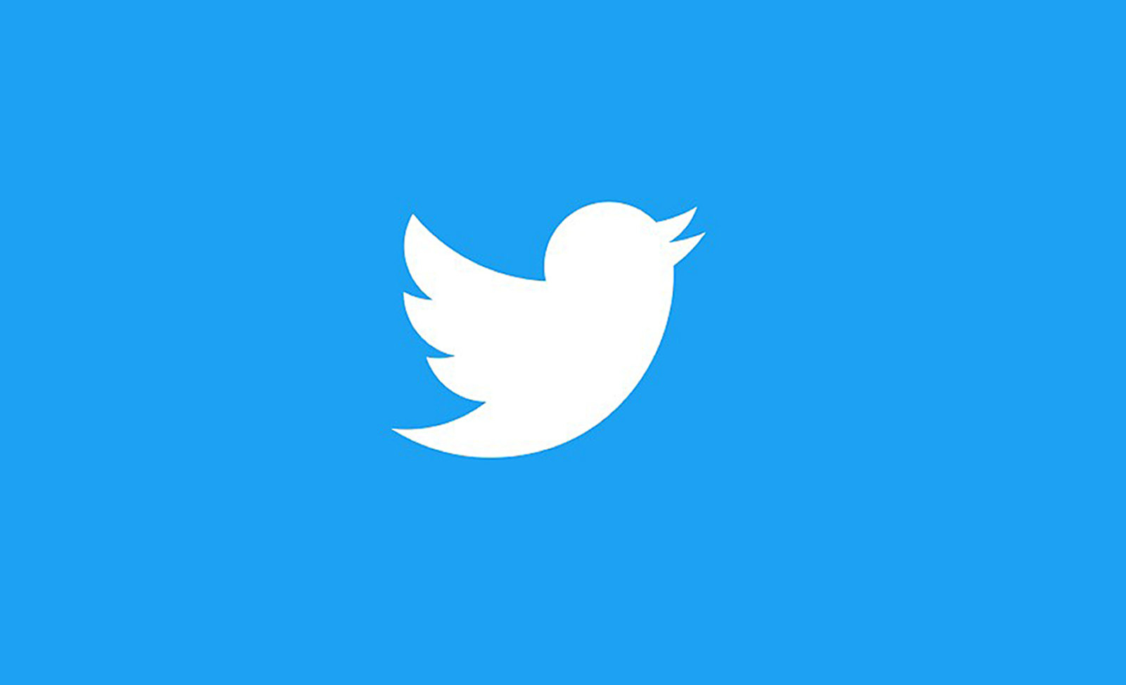 عداد إحصاء أعداد إعادة التغريد الجديد متاح حالياً لمستخدمي الأندرويد والويب