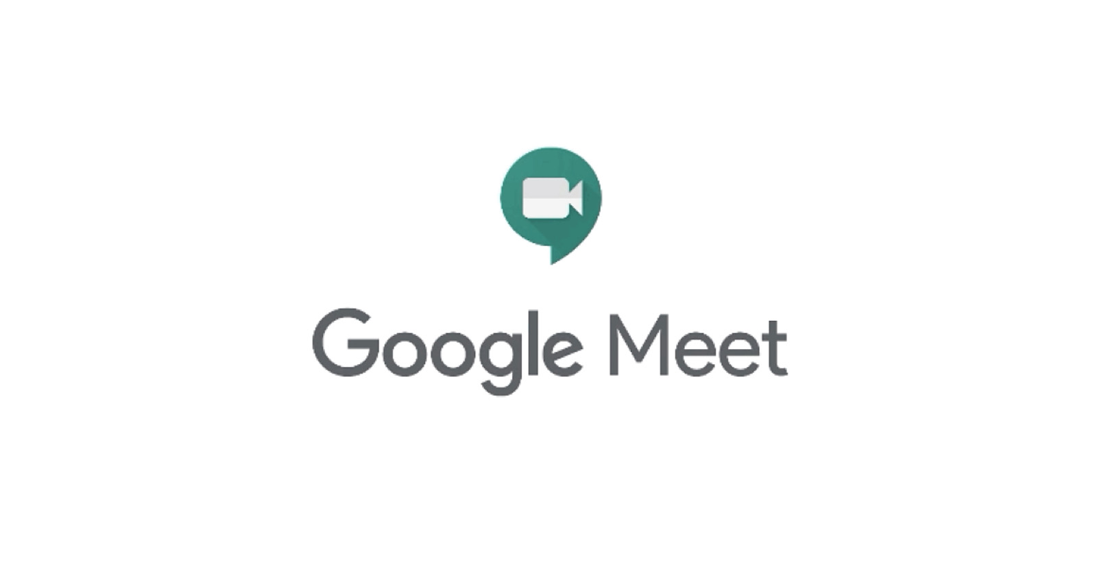 قريبًا تطبيق Meet من جوجل سيتكامل مع جيميل - Gmail