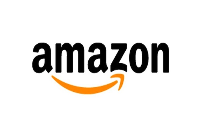 انطلاق أمازون السعودية Amazon.sa رسميًا بعد طول انتظار 