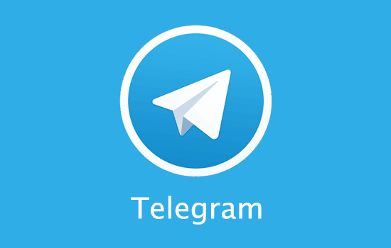 تيليجرام تقاضى آبل في أوروبا بسبب احتكار متجر التطبيقات - telegram