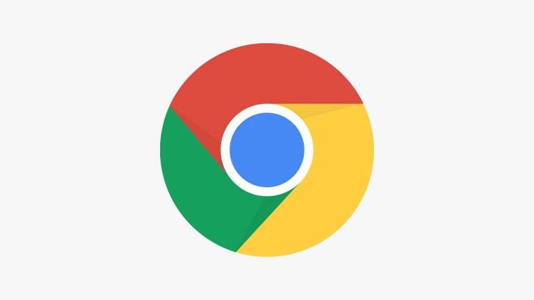 إصدار متصفح  جوجل كروم على أندرويد بنسخة 64 بت قريباً - Google Chrome