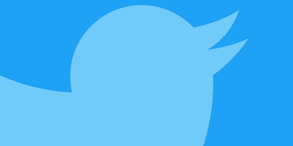 أعلنت شركة تويتر اليوم وبشكل رسمي عن إطلاق إعدادات جديدة للمحادثات تمنح الأشخاص المزيد من خيارات التحكم على جميع المنصات، حيث توفر التحكم الكامل بالمحادثات الخاصة بهم، بالإضافة إلى إمكانية إجراء مناقشات هادفة بالطريقة التي تريحهم.