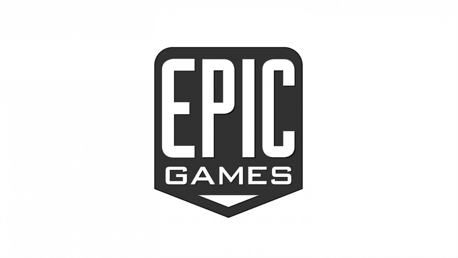 آبل تحذف حساب Epic Games  مطورة فورتنايت عن متجرها App Store
