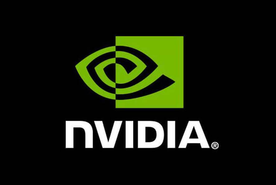 إنفيديا تنشر مقطع فيديو يعرض تفاصيل تصميم معالجات الرسومات بين الفن والعلم - NVIDIA