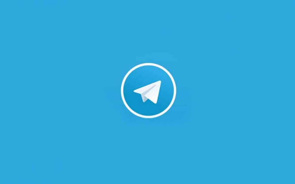 تطبيق تيليجرام يدعم مكالمات الفيديو بعد طول انتظار