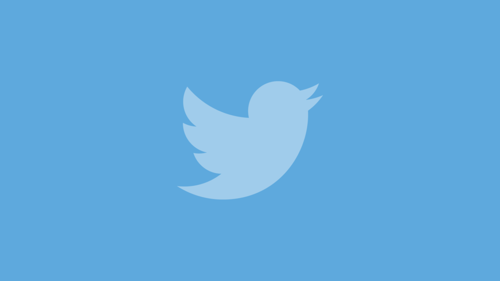التغريدات الصوتية تصل مزيد من مستخدمي تويتر وميزة تحويل الكلام لنص تقترب - Twitter