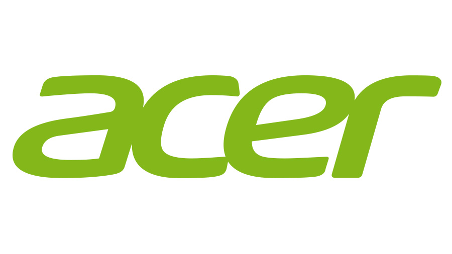آيسر تتطلق 6 شاشات ألعاب جديدة وتعزز سلسلتي بريداتور و نيترو - Acer