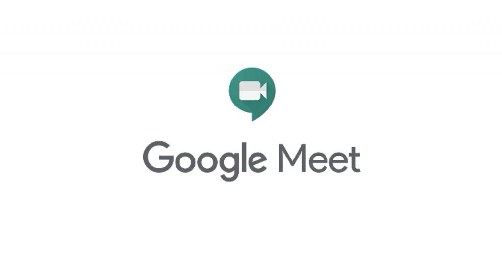 جوجل تُطلق ميزات جديدة للغرف الفرعية "Breakout" في خدمتها Meet