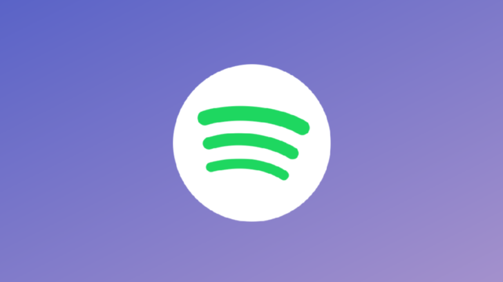 سبوتيفاي تختبر خاصية القصص لقوائم التشغيل - Spotify