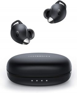 سماعة TaoTronics Sound Liberty 79
