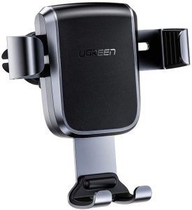حامل هاتف للسيارة من UGREEN