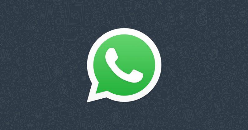مكالمات واتساب الصوتية والفيديو متاحة الآن لبعض مستخدمي سطح المكتب والويب