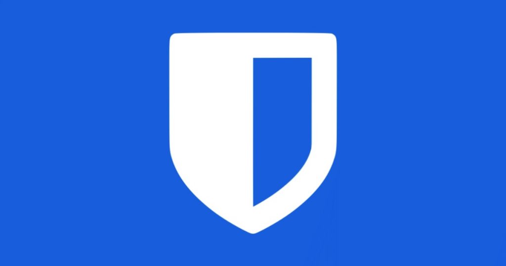 تطبيق Bitwarden يأتي بخيار منح الآخرين وصولًا طارئًا لكلمات مرورك