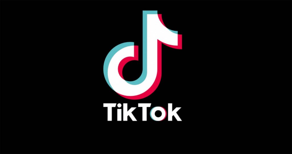 تيك توك تتخذ المزيد من إجراءات الخصوصية والأمان الخاصة بالشباب TikTok