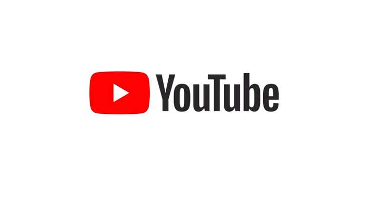 يوتيوب تختبر شراء المنتجات المعروضة ضمن الفيديوهات