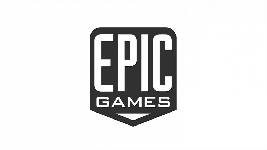 شركة Epic Games تفوز بمعركتها القضائية ضد آبل حول متجر التطبيقات