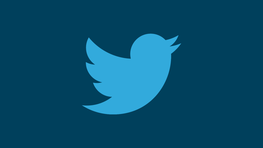 تويتر تتيح البث الصوتي عبر المساحات لجميع المستخدمين
