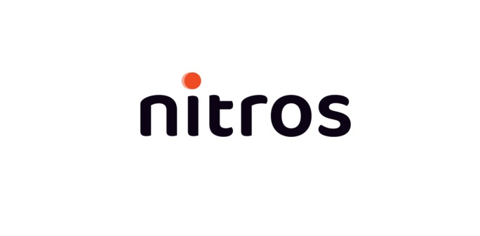 شركة نايتروس تغلق جولة استثمارية بقيادة Scene VC و 500 Global