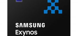 سامسونج تكشف عن معالج Exynos 2200 مع دعم تقنية تتبع الأشعة بفضل التعاون مع AMD