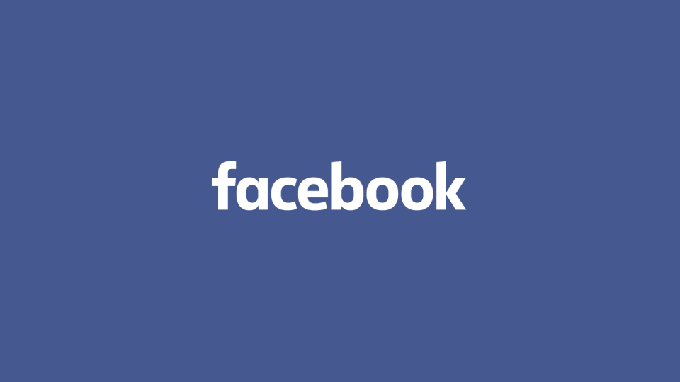 فيس بوك تواجه قضية في المملكة المتحدة تطالبها بتعويضات تصل 3.1 مليار دولار - ميتا
