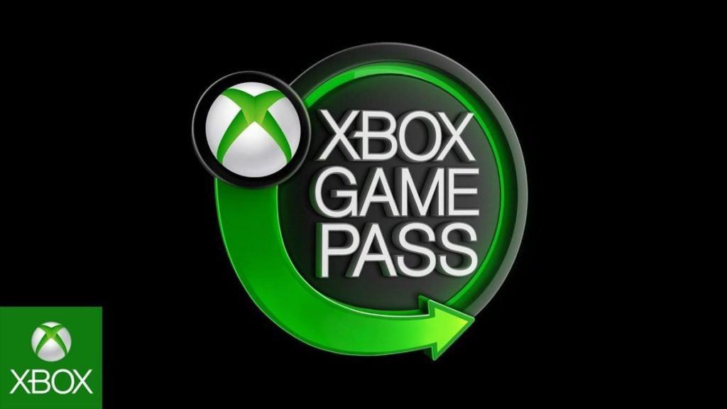 خدمة مايكروسوفت Game Pass تتجاوز 25 مليون مشترك