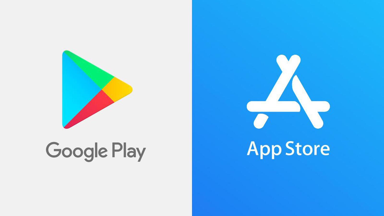تطبيقات Android و iOS المدفوعة المجانية اليوم (23 مايو)