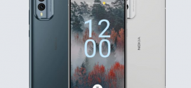 thumb8