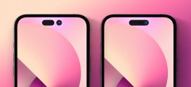 طرازات iPhone 14 Pro تتميز ببطاريات أكبر، وتركيز على تقنية eSIM