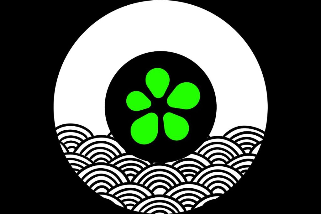 تطبيق المراسلة الشهير ICQ يغلق أبوابه نهائيًا في يونيو المقبل